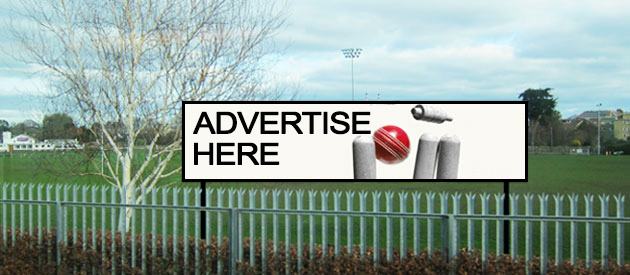 Advertise to the Dart Line