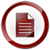 Application Form